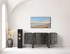 Klipsch RP-6000F II Noir - EasyLounge - 12