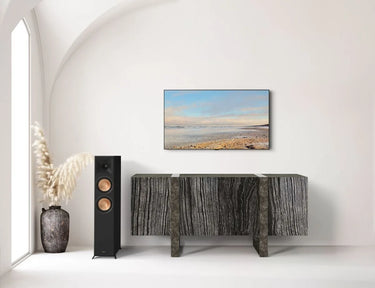 Klipsch RP-6000F II Noir - EasyLounge - 12