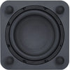 JBL Bar 500 - EasyLounge - 12