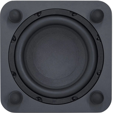 JBL Bar 500 - EasyLounge - 12