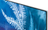 Samsung QE65Q6F 2017 - EasyLounge - 9
