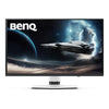 BenQ Mobiuz EX271UZ - EasyLounge - 10