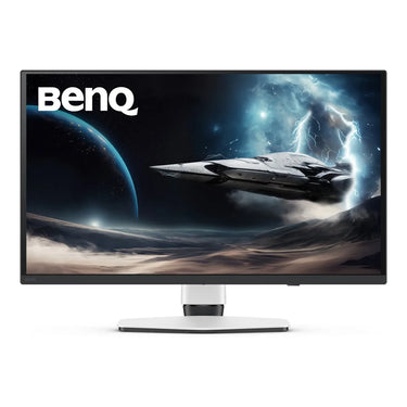 BenQ Mobiuz EX271UZ - EasyLounge - 10