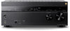 Sony STR-DN1070 - EasyLounge - 6