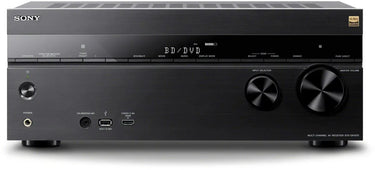 Sony STR-DN1070 - EasyLounge - 6
