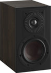 Dali Opticon 1 MKII Chêne foncé - EasyLounge - 3