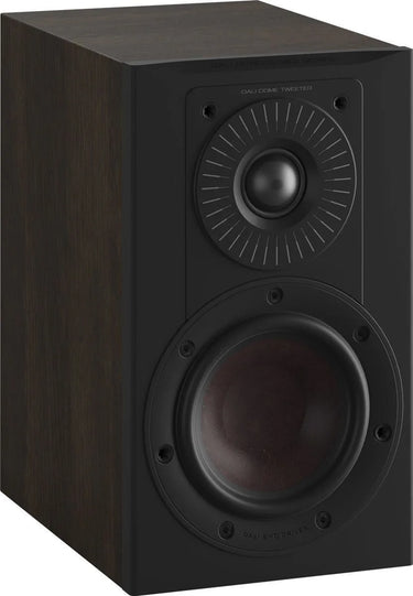Dali Opticon 1 MKII Chêne foncé - EasyLounge - 3