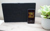 Bang Olufsen Beosound Level Noir - EasyLounge - 16