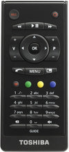 Toshiba Places 2 - EasyLounge - 4