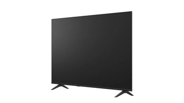 LG Electronics 65NU850B6 - EasyLounge - 7
