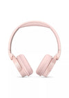 Philips TAH4209 Rose - EasyLounge - 6