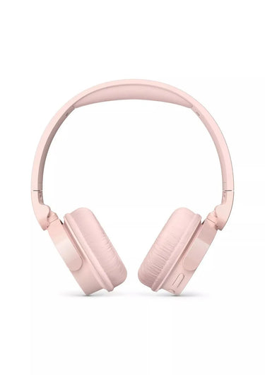 Philips TAH4209 Rose - EasyLounge - 6