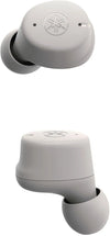 Yamaha TW-E3C Beige - EasyLounge - 4