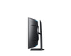 Samsung Odyssey Ark 2nd - G97NC 55" - EasyLounge - 19