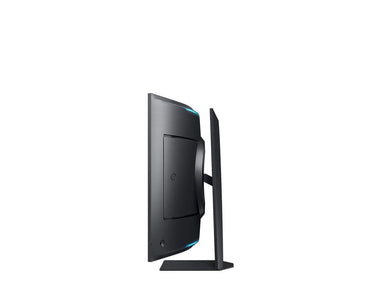 Samsung Odyssey Ark 2nd - G97NC 55" - EasyLounge - 19