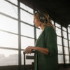 Teufel Real Blue Pro Noir - EasyLounge - 15