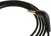 HiFiMAN RE-400 - EasyLounge - 7