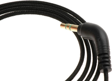 HiFiMAN RE-400 - EasyLounge - 7