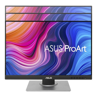 Asus ProArt Display PA278QV - EasyLounge - 6