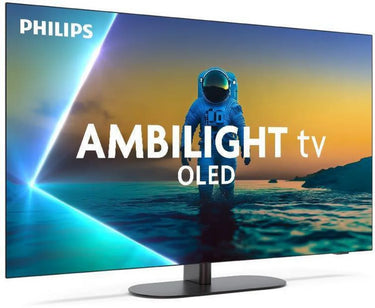 Philips 65OLED810 - EasyLounge - 14