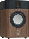 Elipson Legacy 3210 Noyer - EasyLounge - 6