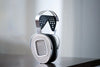 HiFiMAN HE1000 Unveiled - EasyLounge - 16
