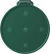 Bang Olufsen Beosound Explore Vert - EasyLounge - 5