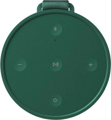Bang Olufsen Beosound Explore Vert - EasyLounge - 5