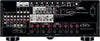 Yamaha RX-A1060 Noir - EasyLounge - 2