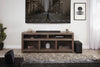 Polk SR2 - EasyLounge - 7
