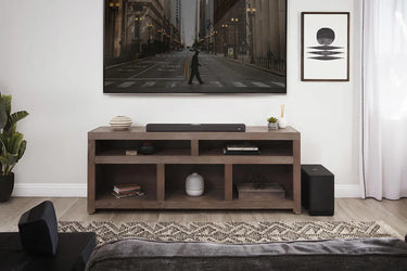 Polk SR2 - EasyLounge - 7