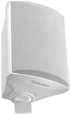 Cabasse Zef 13 TR Blanc - EasyLounge - 4