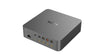 WiiM VibeLink Amp Noir - EasyLounge - 4