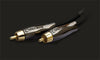 Norstone Câble RCA 1m - EasyLounge - 4