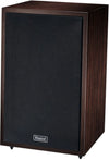 Magnat Transpuls 800A - EasyLounge - 10