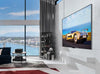 LG Electronics OLED77M4 - EasyLounge - 30