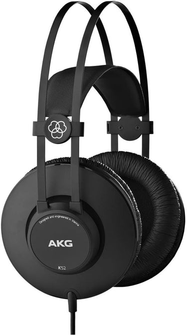 AKG K52