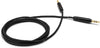 Astell Kern PEE31 - EasyLounge - 3