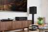 Denon DRA-900H Noir - EasyLounge - 15