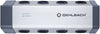 Oehlbach Power Socket 908 - EasyLounge - 5