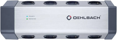 Oehlbach Power Socket 908 - EasyLounge - 5