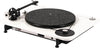 Elipson Chroma 400 Blanc laqué - EasyLounge - 8