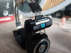KOSS Porta Pro Wireless 2.0 - EasyLounge - 31