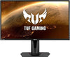 Asus VG27AQ - EasyLounge - 9