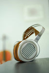 HiFiMAN Susvara Unveiled - EasyLounge - 21