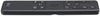 LG Electronics 27GR95QE-B - EasyLounge - 18