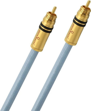 Oehlbach NF Series 2 (1 m)