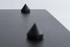 Pro-ject Ground It E - EasyLounge - 6