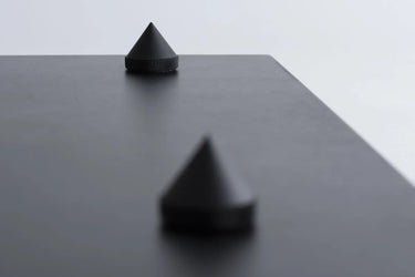 Pro-ject Ground It E - EasyLounge - 6