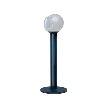 Devialet Tree Phantom Ultimate 98 dB Pulse Blue